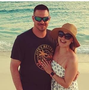 Meet your Posher, Priscilla